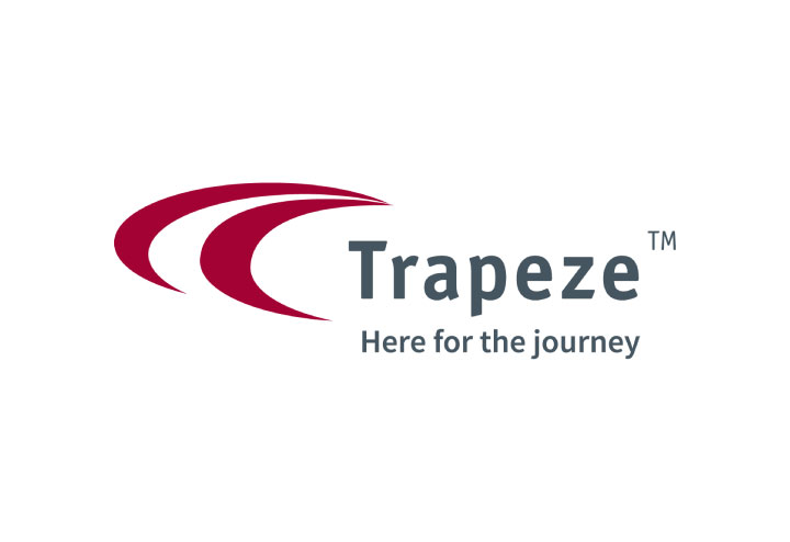 Trapeze Group Africa