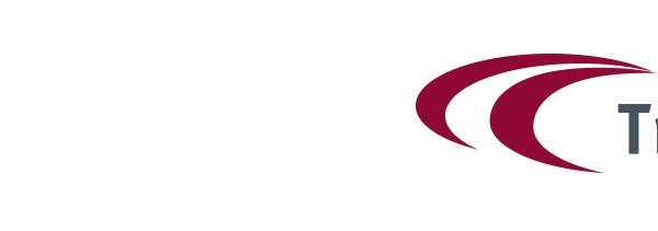 tutv-trapeze-logo